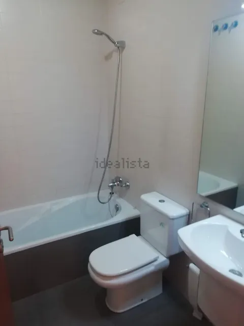 Wohnung 60 m² in Barcelona