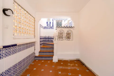 Habitació de lloguer, Marbella