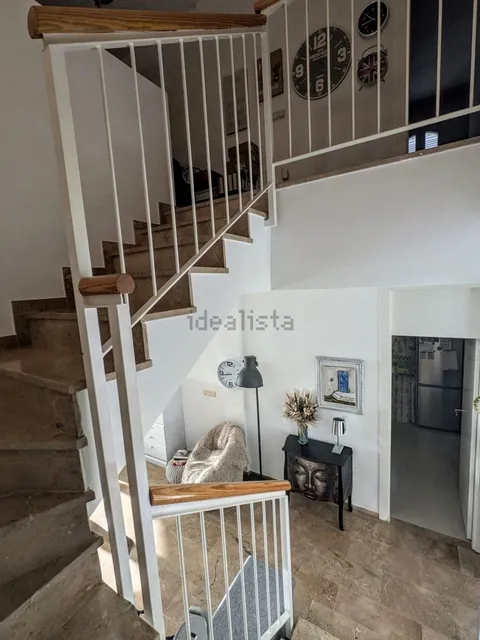 Pis de 140 m² a Mojácar