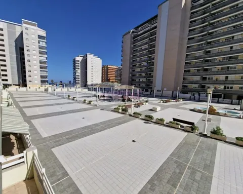 Appartamento 71 m² a Cullera