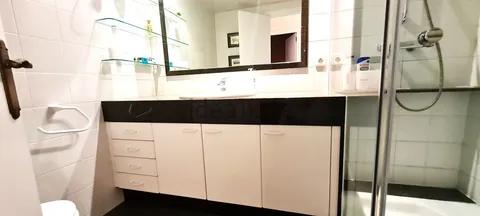 Appartamento 161 m² a Barcelona
