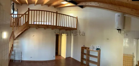Casa de 70 m² a Ituero y Lama