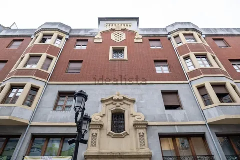 Appartamento 44 m² a Oviedo