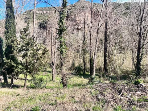 Appartamento 160 m² a Monistrol de Montserrat