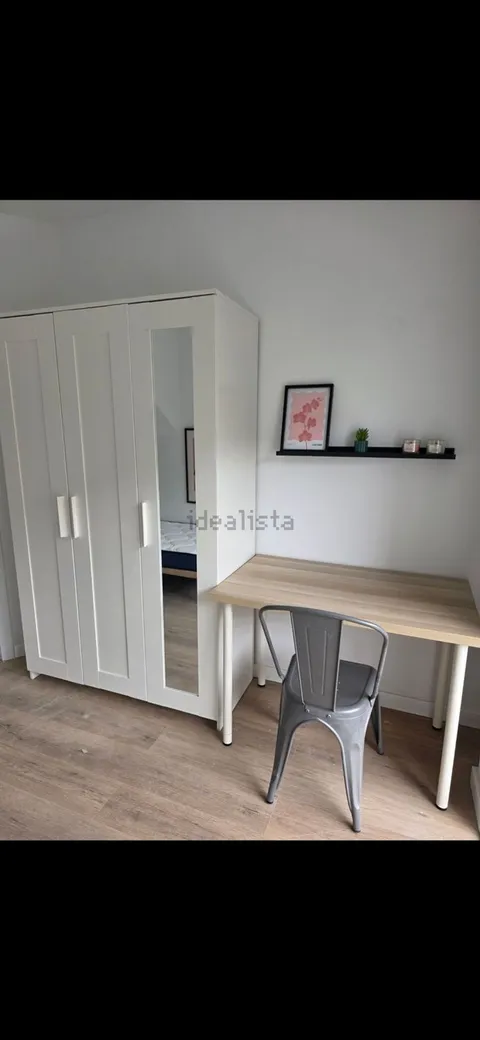 Zimmer zur Miete, Sant Vicent del Raspeig / San Vicente del Raspeig (2/2)