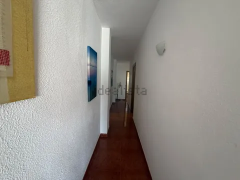Appartamento 75 m² a San Pedro del Pinatar