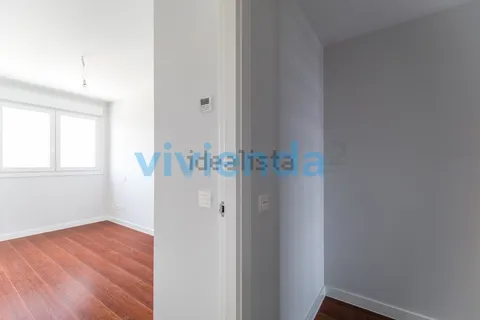 Pis de 100 m² a Madrid