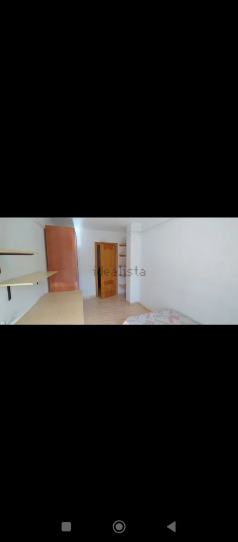 Appartement 85 m² à Málaga