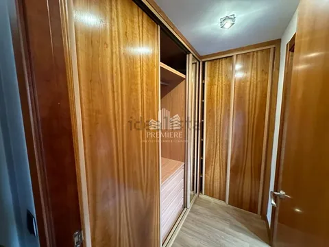 Casa 222 m² a Villares de la Reina