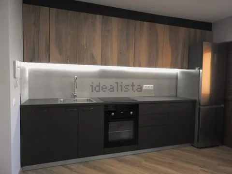 Stanza in affitto, La Orotava