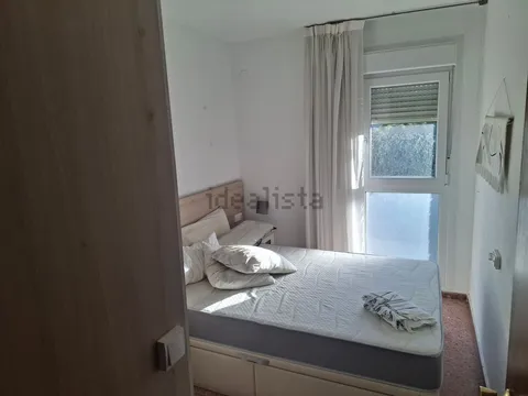 Quarto para alugar, València (2/9)