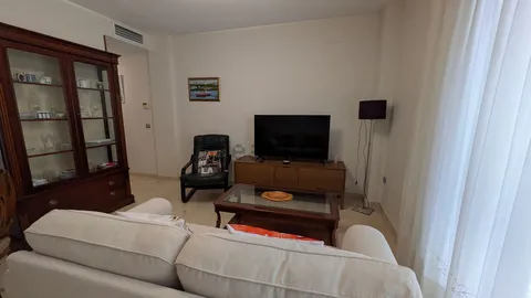 Pis de 70 m² a Castilleja de la Cuesta (2/33)