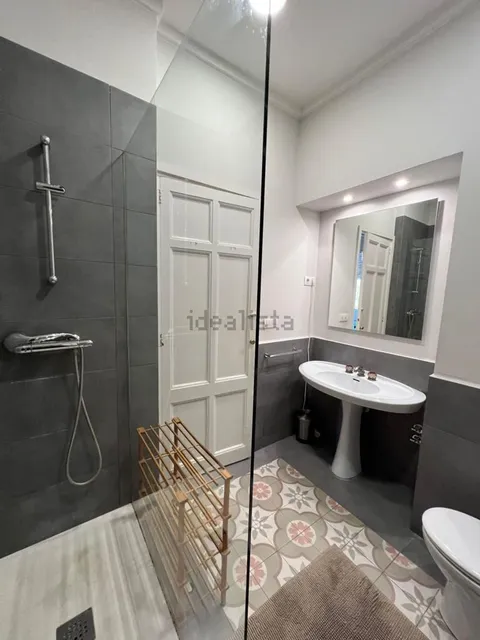 Wohnung 179 m² in Barcelona