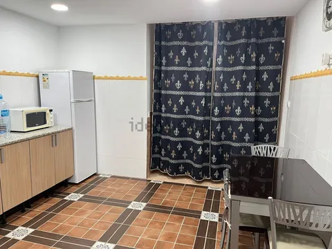 Casa de 300 m² a Alaquàs