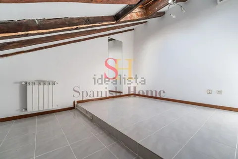 Pis de 65 m² a Madrid