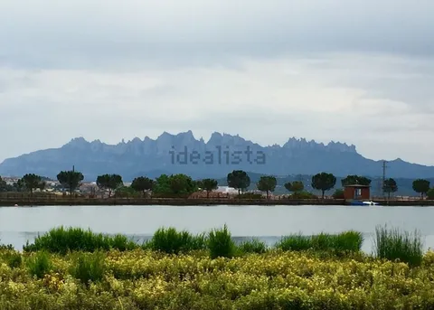 Stanza in affitto, Sant Fruitós de Bages