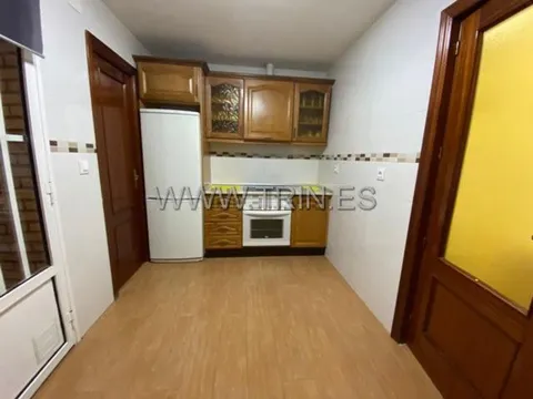 Pis de 75 m² a Ciudad Real