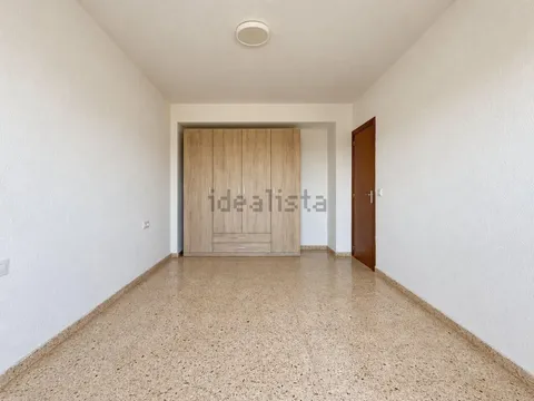 Piso de 132 m² en Albuixech