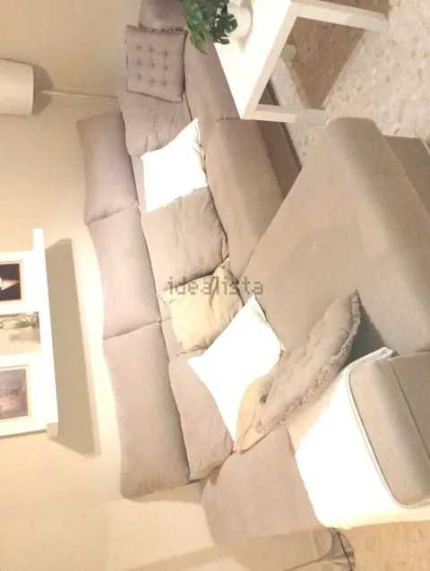 Wohnung 55 m² in Jerez de la Frontera