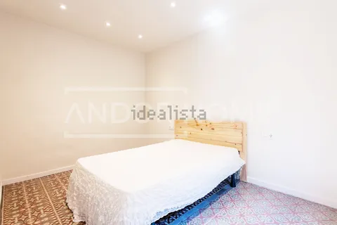 Appartamento 68 m² a Barcelona