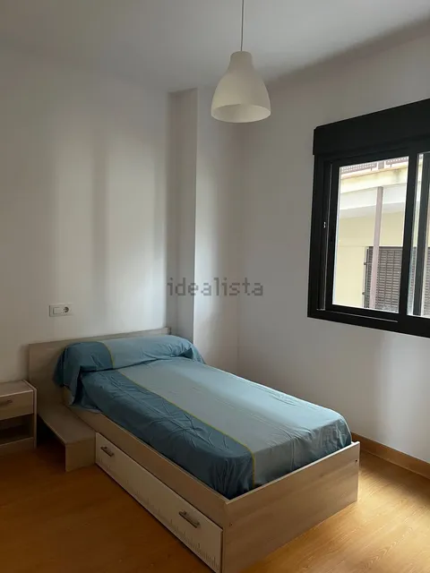 Pis de 125 m² a Ogíjares