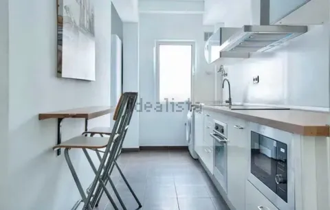 Pis de 85 m² a Las Palmas de Gran Canaria
