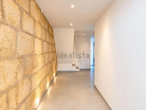 Casa de 156 m² en Lloret de Vistalegre