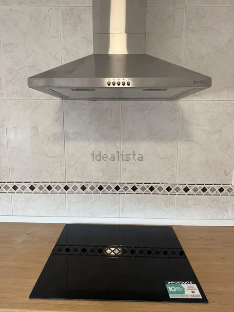 Zimmer zur Miete, Yecla