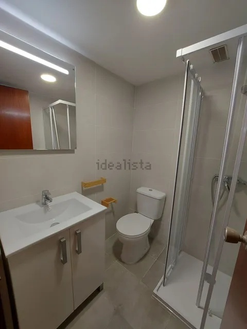 Room for rent, Valencia (4/7)