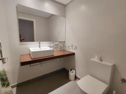 Pis de 138 m² a Manacor