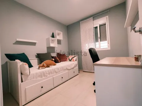 Pis de 210 m² a Dos Hermanas