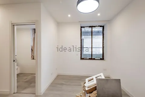Wohnung 70 m² in Madrid