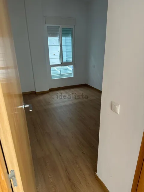 Appartamento 70 m² a Carrión de los Céspedes (4/10)