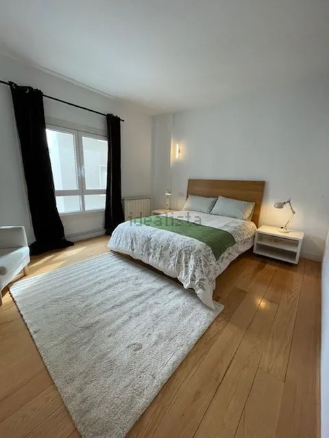 Appartamento 148 m² a A Coruña