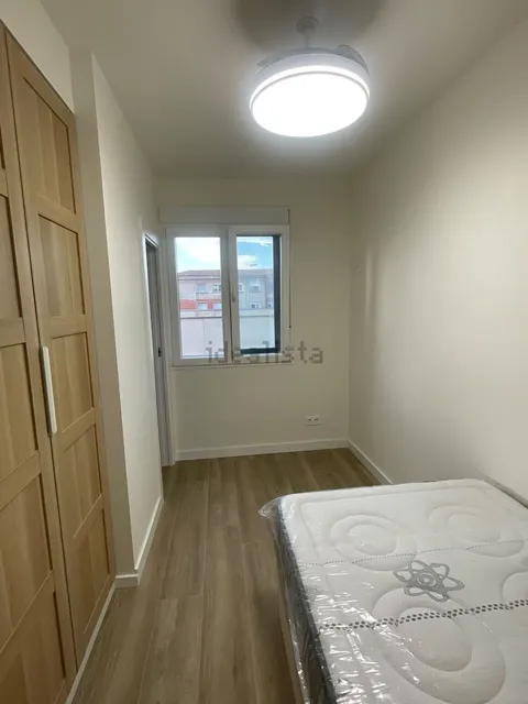 Pis de 80 m² a Saragossa