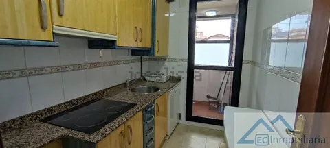 Pis de 55 m² a Santander
