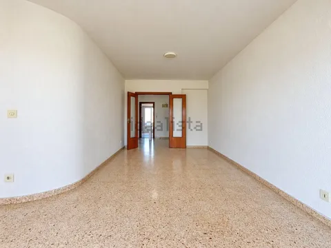 Piso de 132 m² en Albuixech