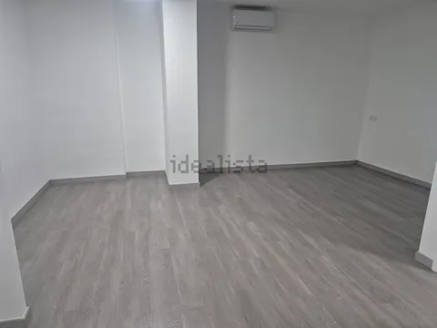 Pis de 80 m² a Ciudad Real