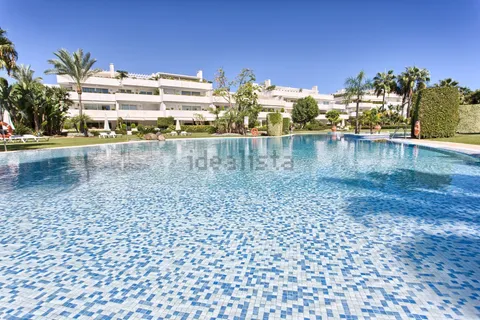 Pis de 150 m² a Marbella