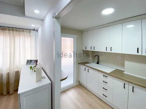 Appartement 85 m² à Saragosse