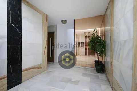Appartamento 63 m² a Granada
