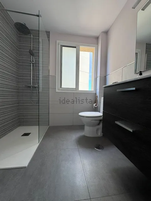 Wohnung 116 m² in Las Palmas de Gran Canaria