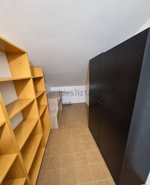 Appartamento 63 m² a Saragozza