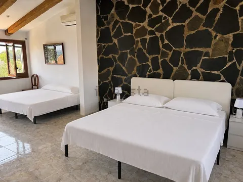 Casa de 200 m² a l'Ampolla