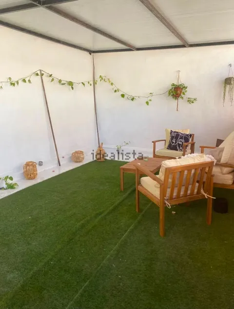 Casa de 225 m² a Talavera de la Reina (4/17)