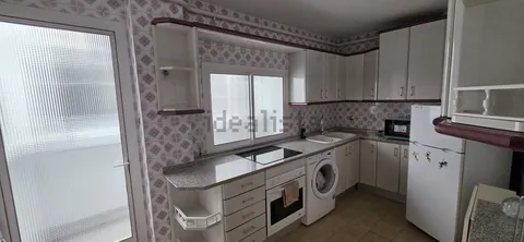 Habitació de lloguer, Valladolid