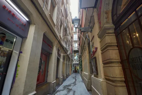 Appartement 45 m² à Barcelone
