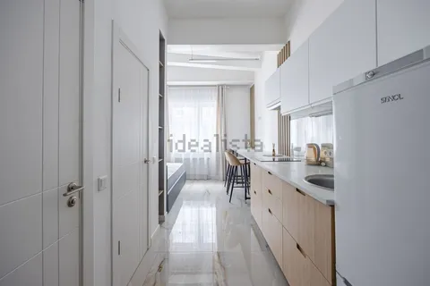 Piso de 39 m² en Valencia