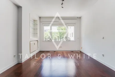 Pis de 63 m² a Madrid