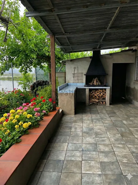 Haus 70 m² in Deltebre (2/17)